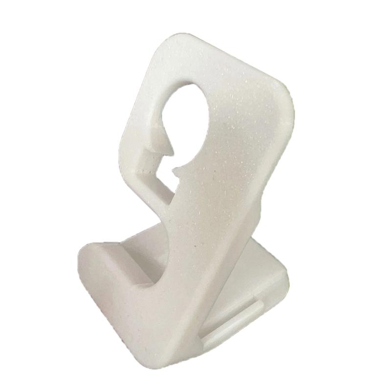 Charging Dock for Band 9 Desktop Smartwatch Display Stand Plastic Charging Station Base Holder Watch Accessories