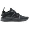 Puma Tsugi Blaze evoKnit 'Black' Men's 364408-01