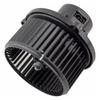 97113-2F000 New A/C Heater Blower Motor Fan For KIA 04-09 SPECTRA 05-09 SPECTRA5 2.0L NEW