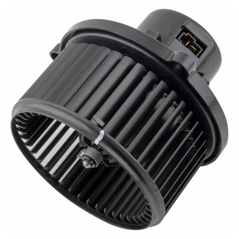 97113-2F000 New A/C Heater Blower Motor Fan For KIA 04-09 SPECTRA 05-09 SPECTRA5 2.0L NEW