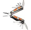 Multitool Neo Tools 11 Functions