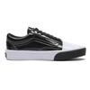 Vans Old Skool Sneakers Black White V36cf