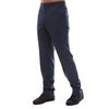 Hugo Boss Mens Ben2 Trousers