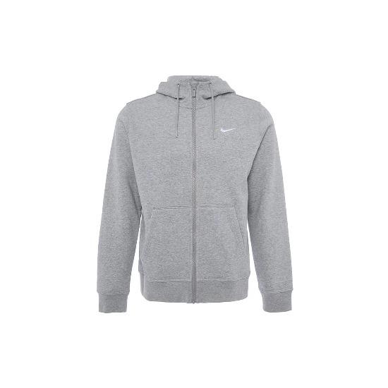 

Nike 623451-063 Men s Sizes XXXL серый