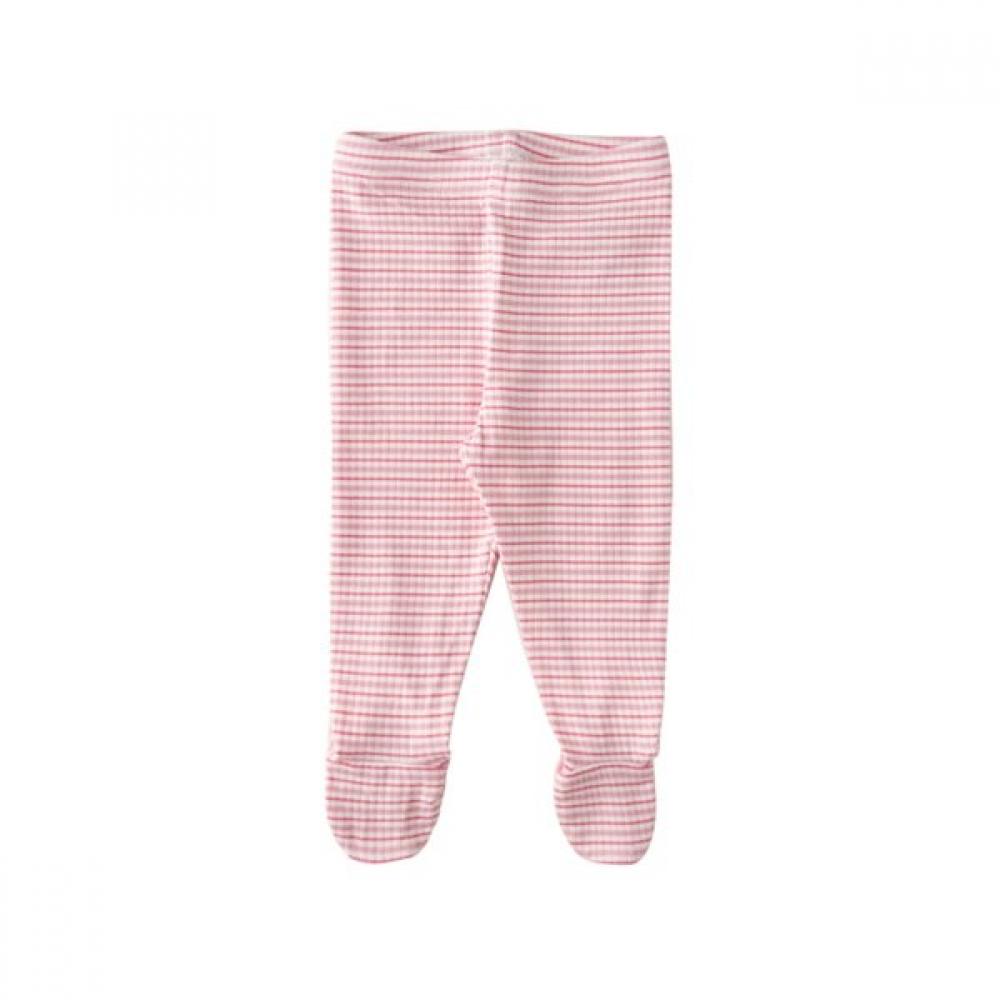 Petit Palais Baby Bodysuit Cr Apepeset