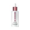 CENTELLIAN24 Expert Madeca Mela Capture Ampoule Max Brightening Serum 45ml