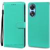 A78 4G 5G Case For OPPO A78 4G Case Wallet Leather Flip Case For OPPO A78 5G Cover Phone Case For OPPO A78 A 78 Cover Fundas