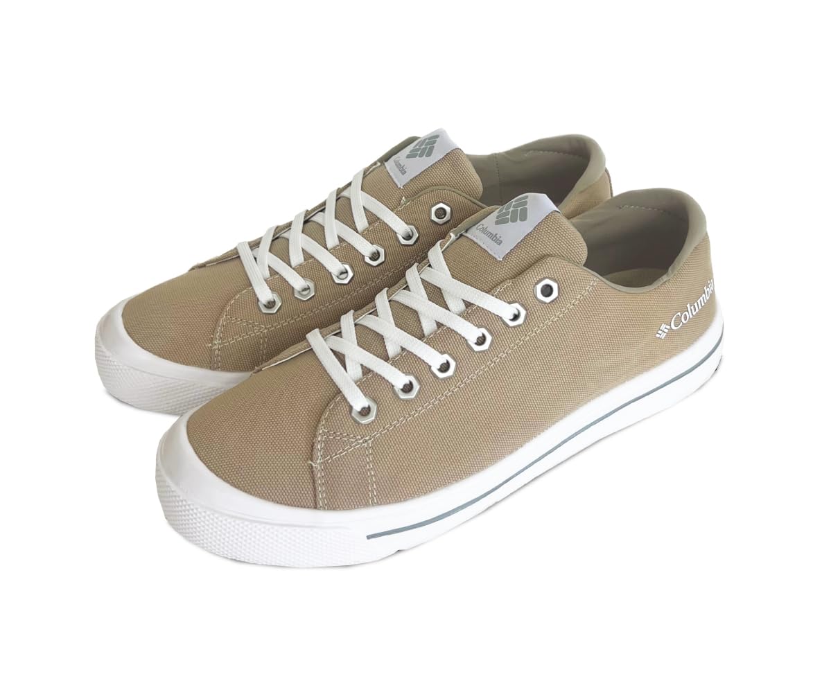 

Кроссовки Columbia Hawthorne Rain Low Waterproof Rain YU6327, Обувь,