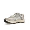 Nike Air Zoom Vomero 5 Platinum Tint Unisex Sneakers Λευκό Κασμίρ Σιδηρογκρί HF0731-007