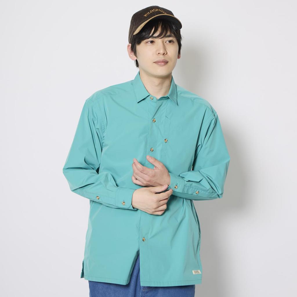 TS Arrow Dry TW Shirt