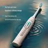 Philips HX5681/02 AI Voice Sonic Electric Toothbrush CN Plug (adapter Included)