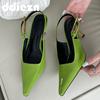 Zapatos – Zapatos