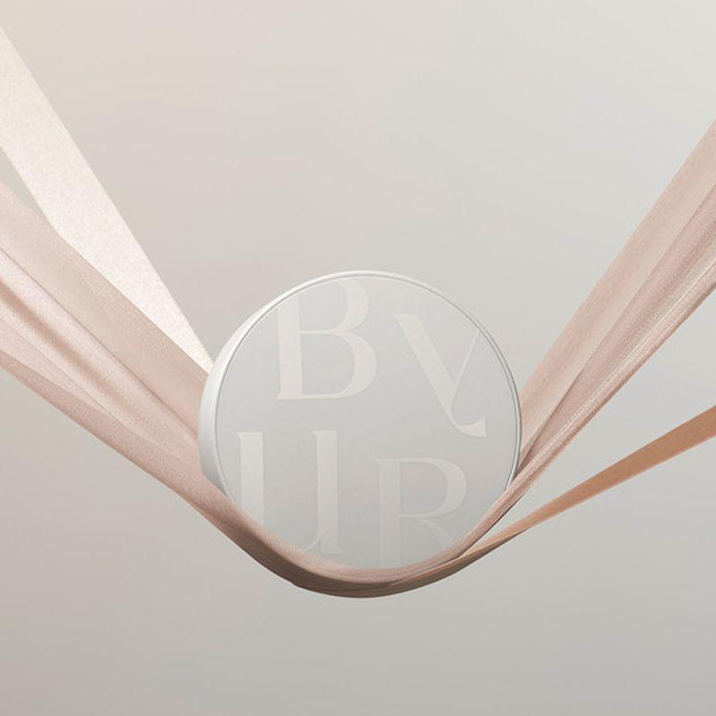 Serumfit Full Cover Glow Cushion V1 (SPF50+/PA++++)