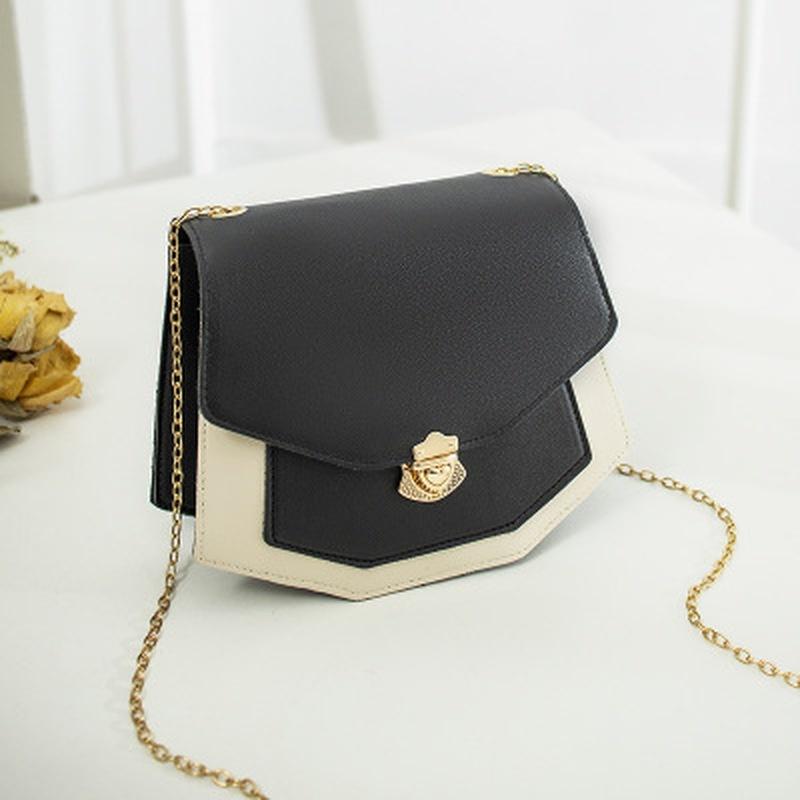 Сплошной цвет — фото 8