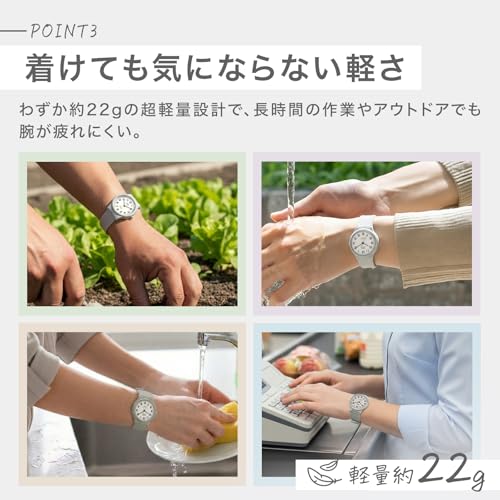 Citizen QQ wristwatch solar battery replacement not needed lightweight easy-to-read dial simple mens navy 10 ATM water resistant E04A-003VK