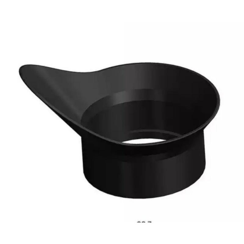 Eyecup for PVS-18/PVS-14 Night Vision Goggles and Thermal Imager Telescope