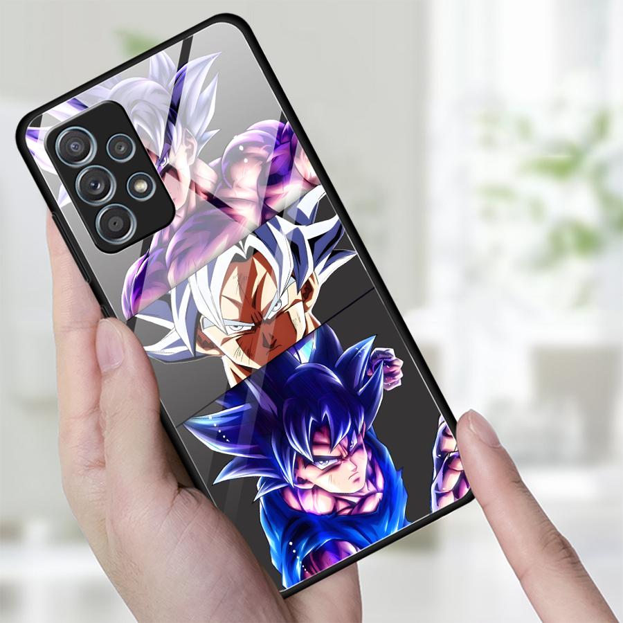 

Case for Samsung Galaxy A14 A30 A51 A52 A21 A06 A16 A02 A12 A10 A15 A50 A56 A35 A25 A36 A71 A73 A34 A13 A20 Phone Cover D-ragonS Galaxy A30