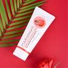 Jigott Premium Facial Pomegranate Peeling Gel Brightening Exfoliating Face Peeling Gel 180ml X 2