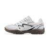 Încălțăminte unisex – Adidaşi