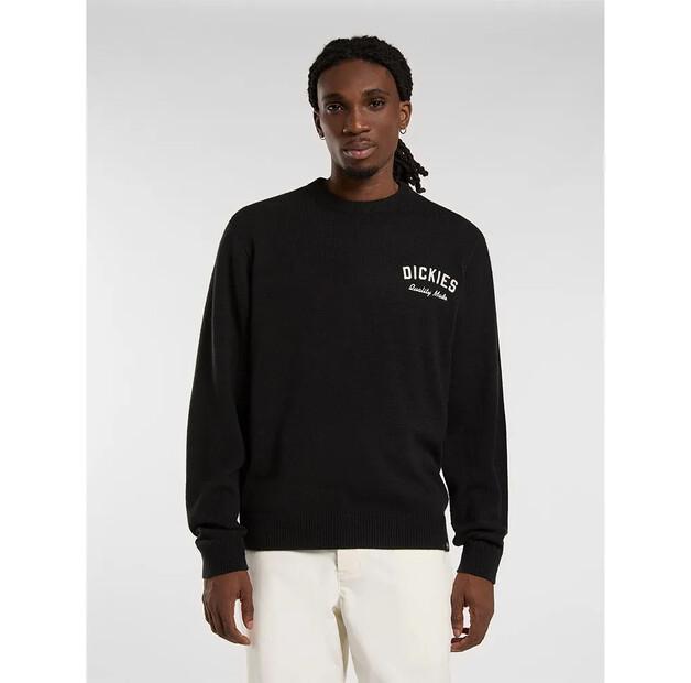 

Dickies Свитер WW Uniform L