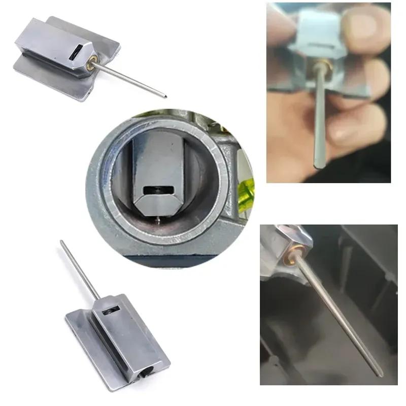 38mm 40mm 36mm For Lectron Carburetor For Yamaha YZ400F YZ426F YZ450F YZ WR250F WR400F WR450F 2T Adjustable Power Jet Carburador