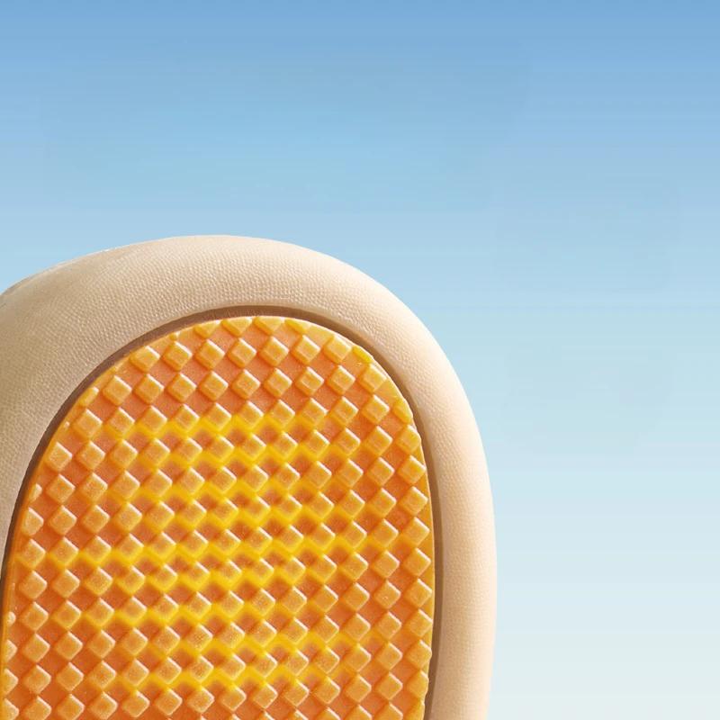 Children Shoes Winter Cotton Toddler Shoes for Newborn Baby Warm Plush Barefoot Shoes Kids Antiskid Sneakers Zapatos Bebe Niña