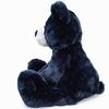 GUND Indigo Bear 17" #4059110