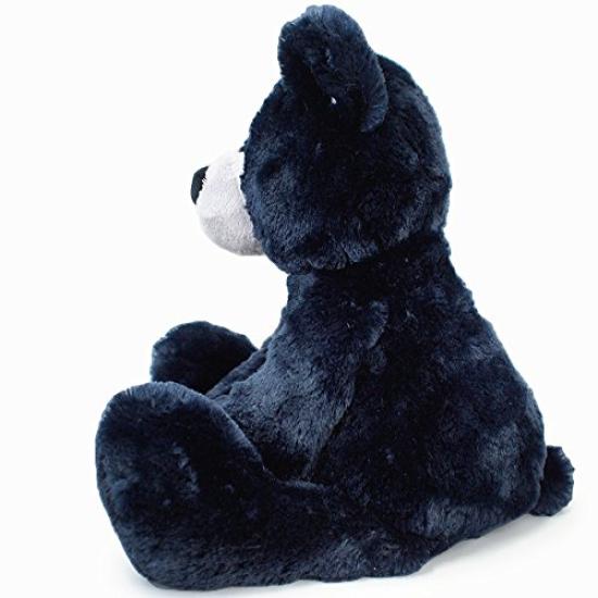 GUND Indigo Bear 17" #4059110