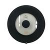 Frying Pan Lid 20-28cm