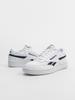 Reebok Club C Revenge Sneakers Cloud White/Vector Navy/Cloud White
