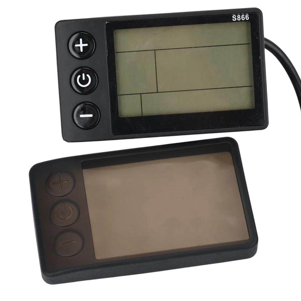 1 Stück Silikon Elektroroller Zubehör für Speedway / SmartGyro Rockway Elektroroller