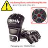 Smart Music Boxing Machine Wall Target Sandbag Relaxing Agility Reaction Training Target Bluetooth-Compatible Boxing Active