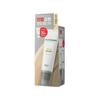 Red Blemish for Men All-in-One Toner Lotion 50ml Set (+ Gentle Foam 30ml)
