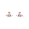 Vivienne WeStwood Women S Tiliya earringS 6201035w G426