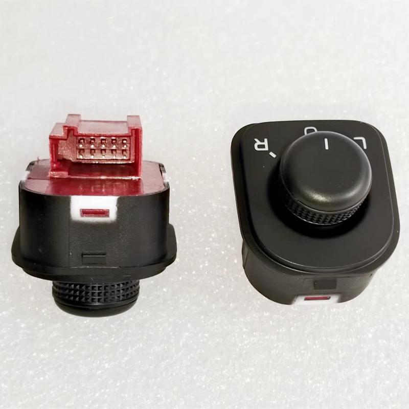 Power Mirror Switch for GEELY NEW EMGRAND
