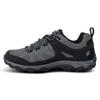 Regatta Hiking Boots Edgepoint IV Low