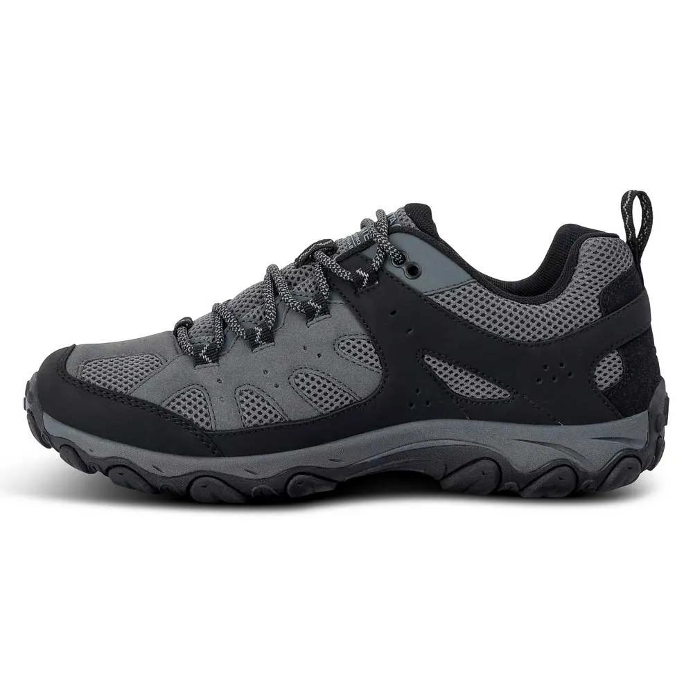 Regatta Hiking Boots Edgepoint IV Low