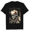 Alice in Chains Rooster Geschenk Für Fans Unisex Alle Größen Shirt Unisex T-Shirt