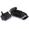 16576-ET00A Für Nissan Serie Lieferung Auto Luftfilter Ansaugschlauch Luftschlauch 2007-2012 Autozubehör 16576ET00A