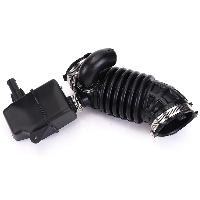 16576-ET00A For Nissan Series Supply Auto Air Filter Intake Hose Air Hose 2007-2012 Car Accessories 16576ET00A
