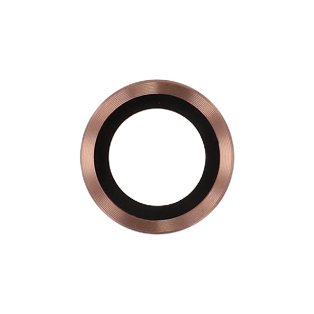 For iPhone 17 Air Magnetic Clear Case Shockproof Hybrid Phone Shell with Camera Lens Frame Kickstand