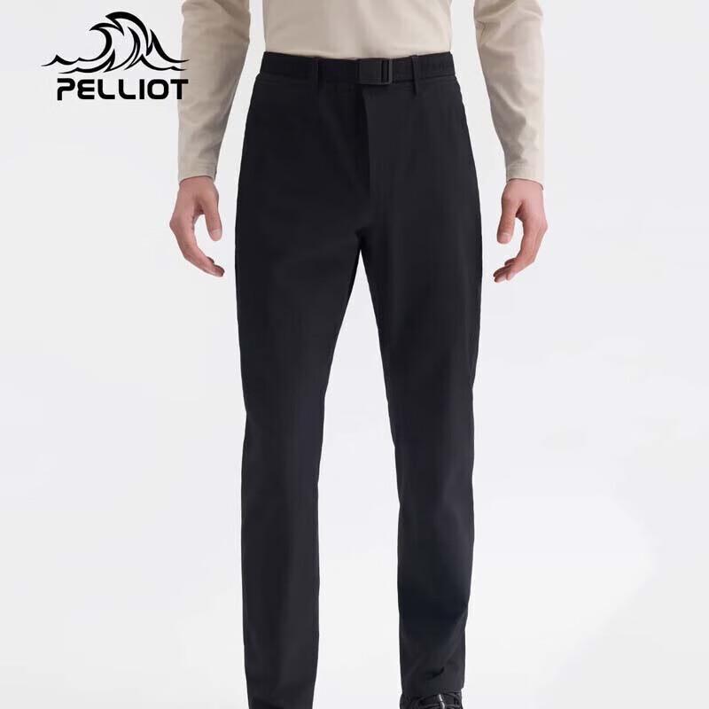 Pelliot Men s Hiking & Outdoor Sports Pants M