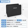 Car Trash Hanging Multifunctional Small Item Magnetic Compatible with PRIUS Can, Type, Box, Storage, Closure, (1 Piece)