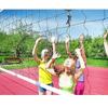 Volleyball Net summer beach volleyball net portable volleyball net indoor volleyball net