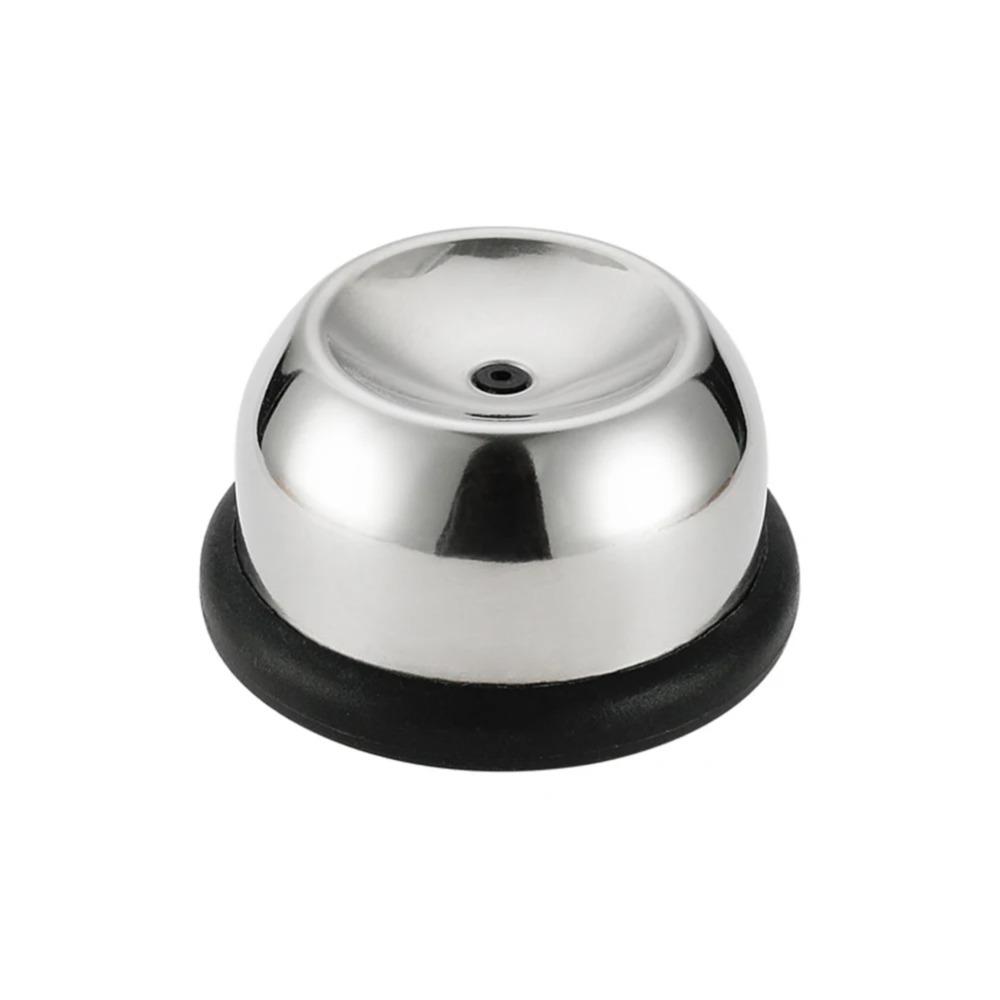 Edelstahl Eierstecher Stechwerkzeug Eiertrenner Qualität Eierstecher Ei