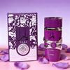 Parfumerie – Parfumuri