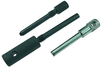 Timing Locking Pins, TIMING LOCKING KIT RENAULT NISSAN DACIA 1.5 1.9 DCI DTI D