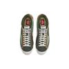 Nike Blazer Mid 77 Premium Toasty - Sequoia Herren-Sneaker Grün Mittel-Olivbraun-Seetang DD8024-300