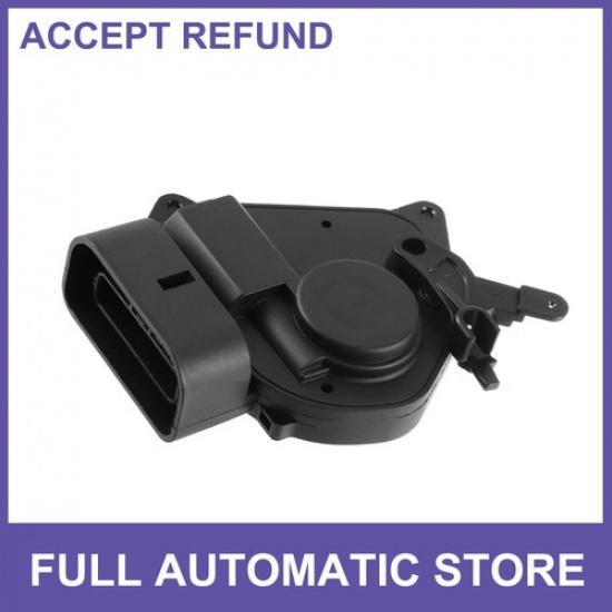 

Front Left Side Door Lock Actuator Motor For Lexus IS300 01-03 69120-53030