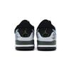 Jordan Legacy 312 Jungle Rhythm Tlumení Odolné proti oděru Tlumení Odolné proti opotřebení Nízké CD7069-120(Tým947-)